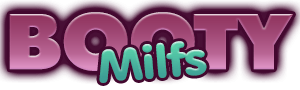 Milf Ass Porn