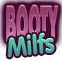 Milf Ass Porn